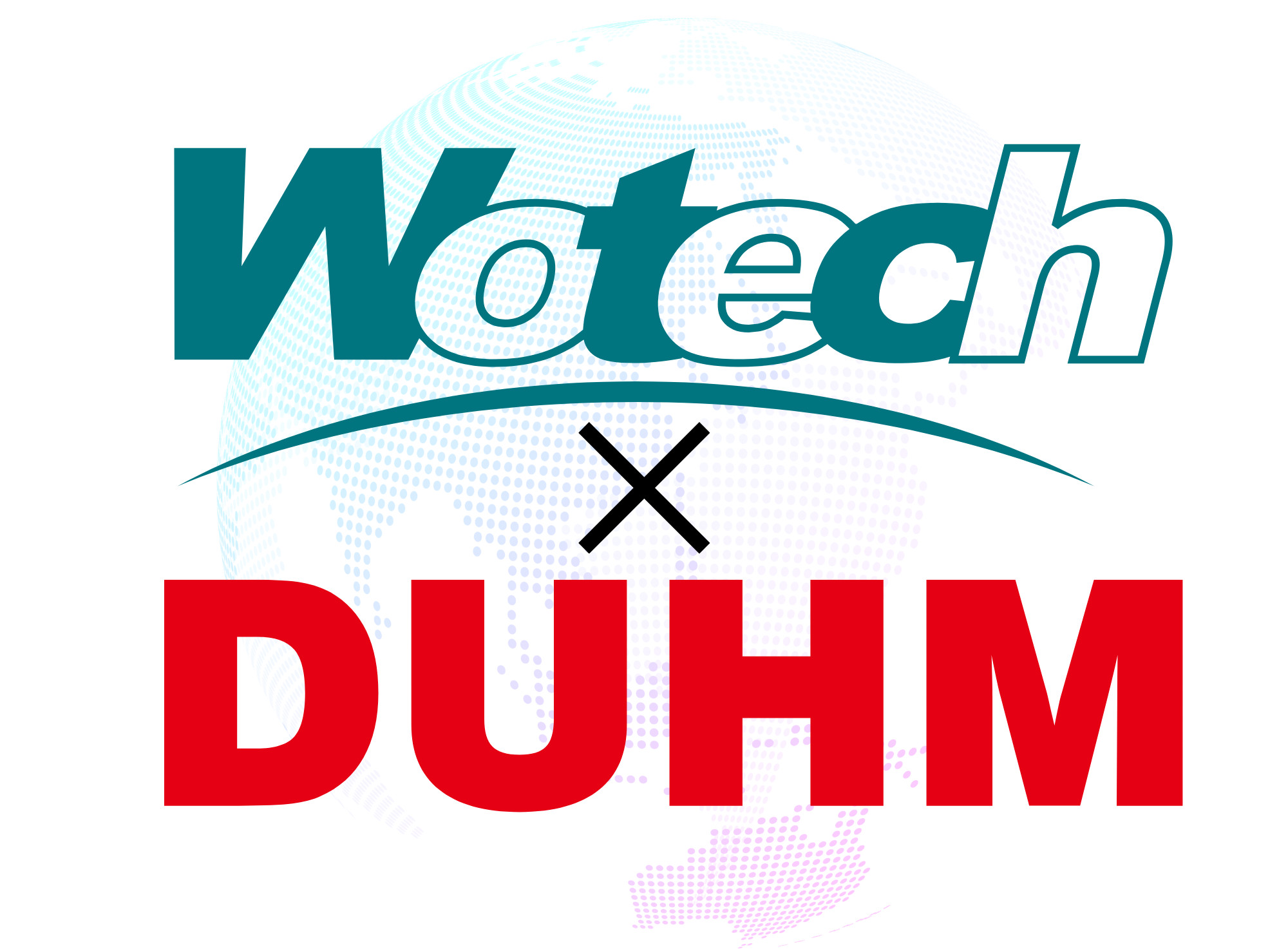 China Guangdong Wotech Renewable Energy & Technology Co., Ltd. Perfil da empresa