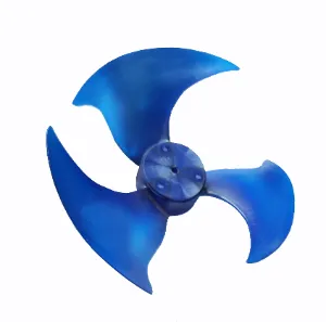 R410a Bomba de calor para piscina de aquecimento e resfriamento para a zona de temperatura T3 10