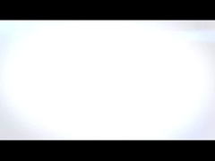 Controle de qualidade