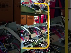 Bomba de calor de água quente sanitária