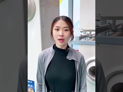 Bomba de calor de refrigeração por evaporação de tipo conduto de tecto para armazém de supermercado