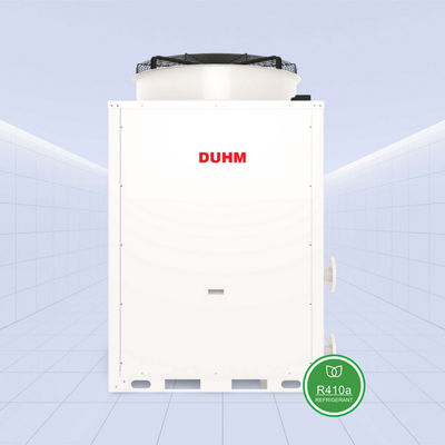 comprar DUHM Inglês Língua de Operação 105kw Air To Water R410A bomba de calor para casa de baixo carbono Fabricação em linha